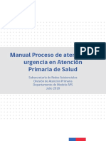416590481 Manual Clinico SAR Imprimir 2 Nuevo ULTIMO