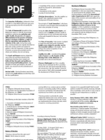 Download NURSING by Mitchee Zialcita SN52240302 doc pdf