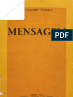 Pessoa_Mensagem_1934