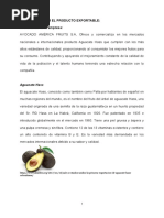 Logística en la Aduana Pantaco CDMX | PDF | aduana | Logística