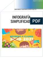 INFOGRAFÍA simplificada PLAN RETORNO SEGURO