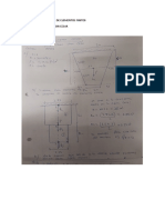 EXAMEN PARCIAL DE TEORIA DE ELEMENTOS FINITOS