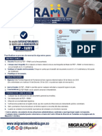 Certificado PEP RAMV01-07-2021 Backup