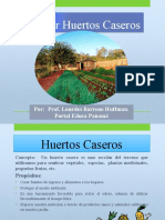 huertos_caseros_c