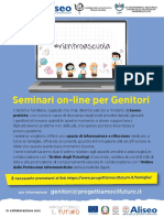 Seminari_online 2020_DEF (2)