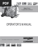 Bosch Price List All 11092016 | PDF | Motor Oil | Chevrolet