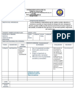 PLANIFICACION BASICA SUPERIOR (Autoguardado)