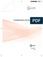 18.4_Fundamentos_Economia_CAVG_FINALIZADO_ADMINISTRACAO-30.09.15