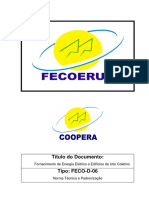 Fecod 06