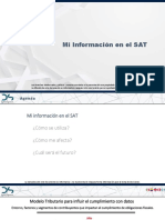 Mi Informacion en El SAT - ICPNL - Fer Nando Martínez Coss - 19 - 05 - 21 VF