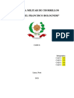 02 Caso Aplicativo - Interbank