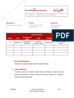 Política - Prestación Extralegal Prima de Vacaciones V2