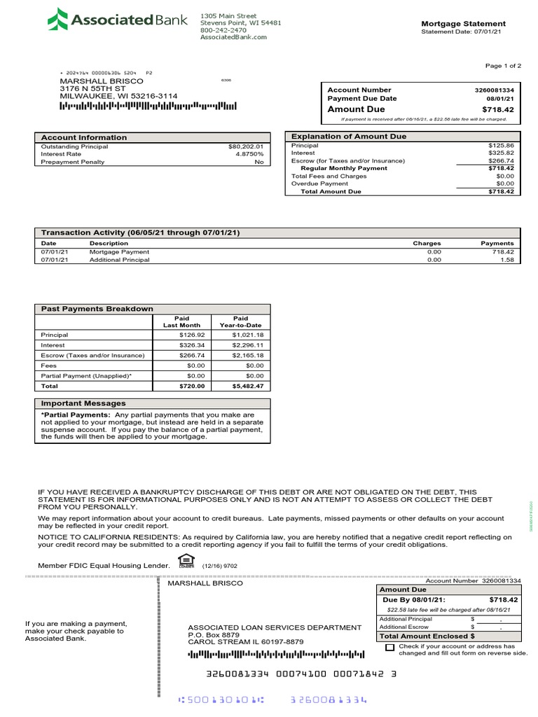 Dxweb | PDF | Credit History | Finance & Money Management