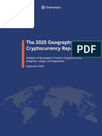 2020 Geography of Crypto