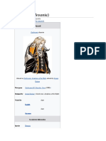 Alucard (Castlevania) : Jump To Navigation Jump To Search