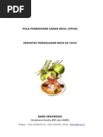 Download IndustriPengolahanNatadeCoco by Julio Kurniawan SN52241240 doc pdf