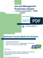 07_BPMN_diagram_with_solutions