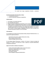 Tarea_semana_7__asignatura_de_ergonomía