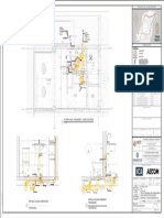 TMPE-4-HDU-MOD-MNT-011400 - CASETA-ACCESO-PLANOS - Sheet - 102 - TMPE-4-HDU-PLA-MNT-400102