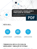 Aula3 Modulo3 pt1