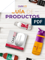 Gua de Productos 2020 REPUBLICADOMINICANA Digital