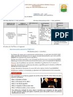 Estadistica Jaider