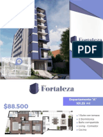 FORTALEZA