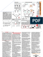 Manual Anel de Fita ft80 ft100 ft120 ft150 PDF - 1412000099