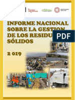 08. Informe Nacional de gestión RRSS 2019 (1)