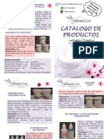 Catalogo Febrero 2017