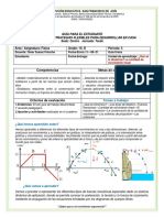 10.guia. Unica - Fisica.periodo3.