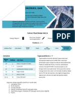 Tugas Praktikum SKB Iii - New