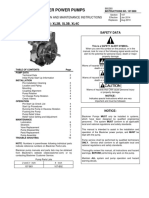 107-b00 - Manual Operacion