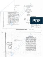 Kohler. Psicología de La Forma. Los Primeros Pasos de La Psicología de La Forma. (Pp.57-91)