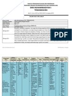 SMK MUHAMMADIYAH 1 TEMANGGUNG SILABUS PMKR XII