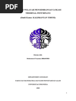 Download MAKALAH APSIG by Fay Cumi SN52241840 doc pdf