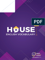 HouseEnglish - Handout (1) (2020 - 10 - 15 22 - 47 - 36 UTC)