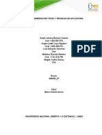 Tarea3 - Biorremediacion Tipos y Tecnicas de Aplicacion