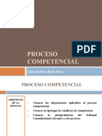 Curso DPC ULima - Semana 14 - P Competencial - Luis Roel - Xid-722285 - 1