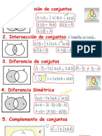 MEDI15 7 de Agosto