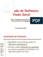 Aula03_QualidadeSoftware