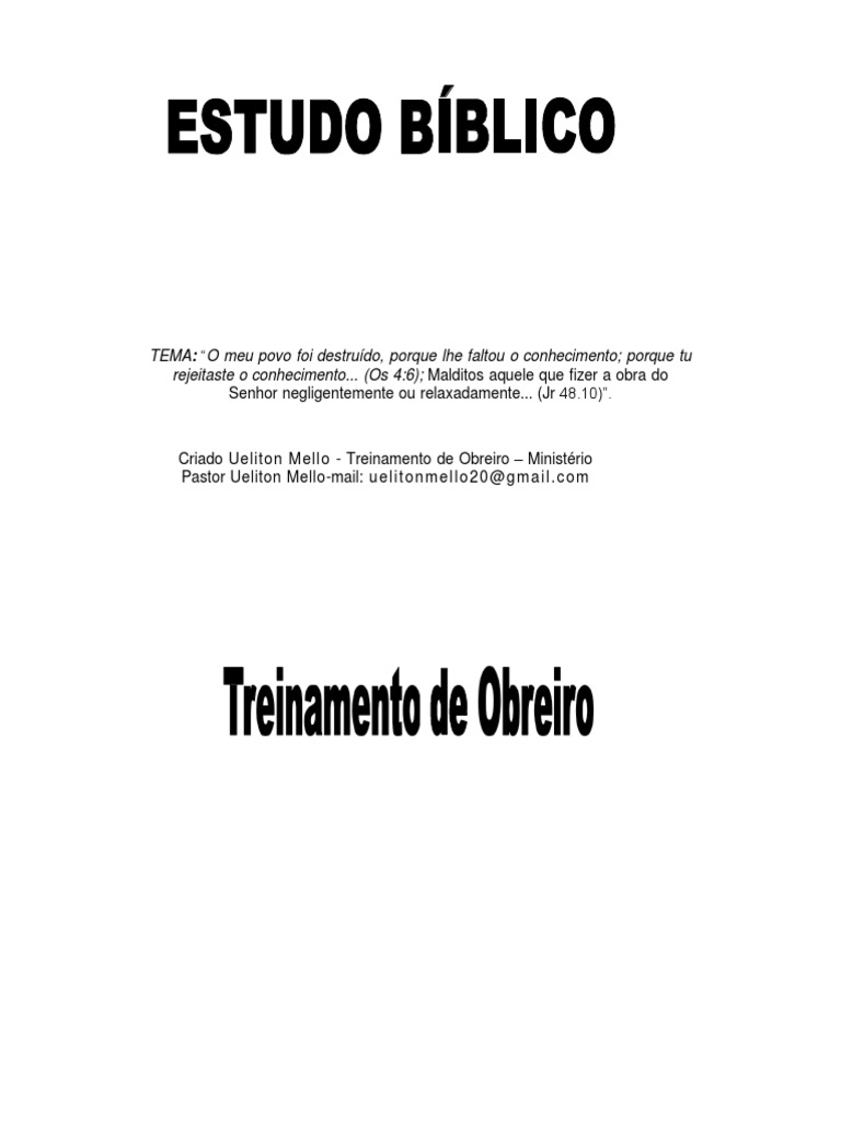 Jovem Perseverante - Porque não podemos andar confiados em nós mesmos? 1  Reis 1.4 Salomão, um homem o qual não existiu naquele tempo e provavelmente  nem nesse também, algum outro que se