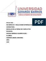 Tarea 1 Computo 3 Rac