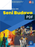 XII Seni-Rupa KD-3.1 Final