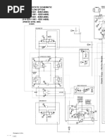 Power Wizard 1.1 & 1.1+ | PDF | Electrical Engineering | Electricity