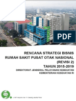 Renstra Rs Pon Revisi 2