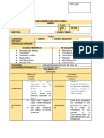 01-ejemplo-de-planeacion-modelo-hibrido-1