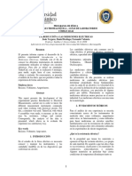 Lab N°1-Introducción A Las Mediciones Eléctricas