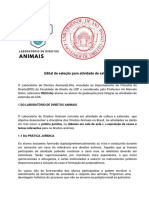 _Edital LDA 2018 - 2 semestre (2)