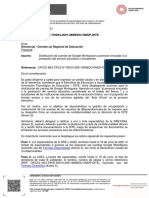 Oficio - Multiple 00024 2021 Minedu VMGP Dite (R)